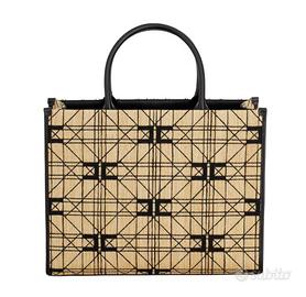 Borsa Elisabetta Franchi