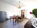 3-locali-a-voghera