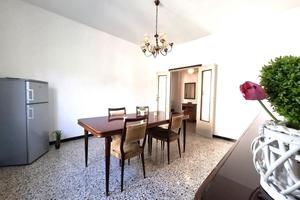 3 LOCALI A VOGHERA