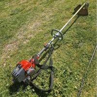 Decespugliatore EFCO Stark 2500 s