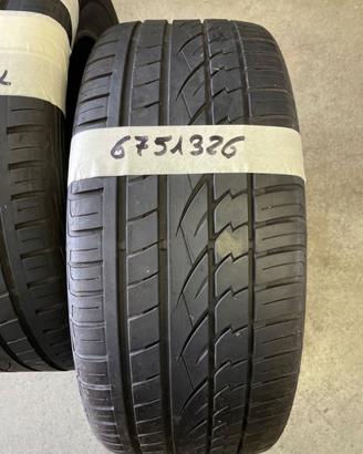 2554519 Gomme EST 6751326