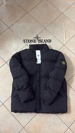 Giubotto Stone Island L