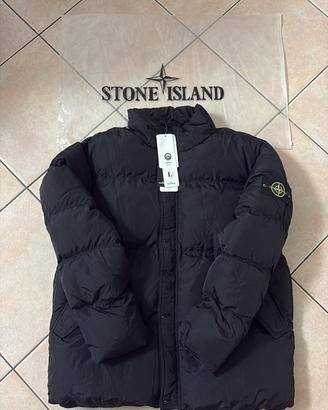 Giubotto Stone Island L