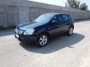 nissan-qashqai-1-5-dci-acenta