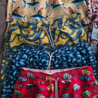 costumi MC 2 Saint Barth