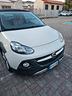 opel-adam-rocks-1-4-87-cv-air