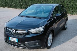 Opel Crossland X 1.5 ECOTEC D 102 CV Innovation