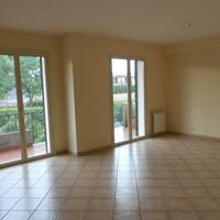 Appartamento arredato