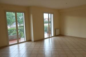 Appartamento arredato