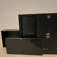 Samsung Galaxy S21 5G