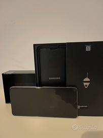 Samsung Galaxy S21 5G