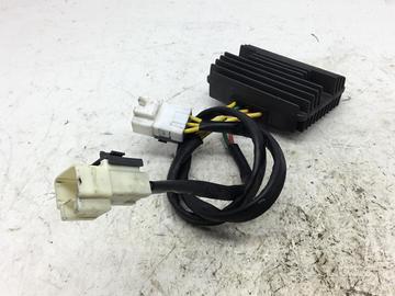 PIAGGIO MP3 LT BUSINESS ABS 500 REGOLATORE DI TENS