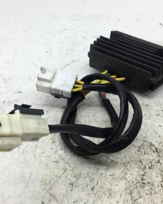 PIAGGIO MP3 LT BUSINESS ABS 500 REGOLATORE DI TENS