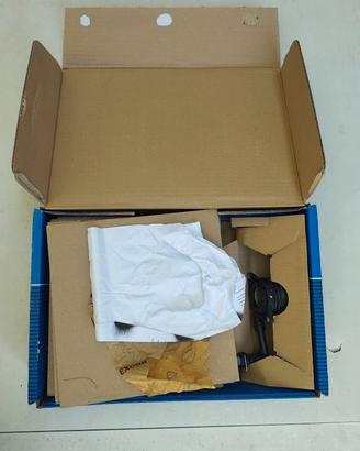 Kit Frizione con Cuscinetto Idraulico SACHS 3000 9