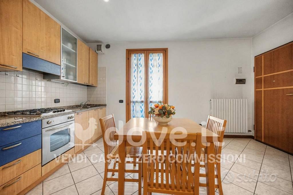 Appartamento – Salzano, Venezia - Vista 3