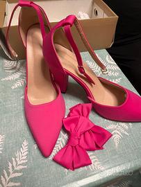 Scarpe