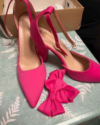 Scarpe