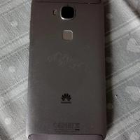 Huawei G8 RIO non funzionante