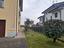 Immagine 27