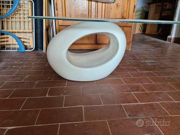 Tavolo da Fumo