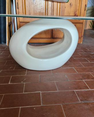 Tavolo da Fumo