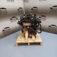 Motore completo dla dlaa seat arona 2020 1.0 tsi