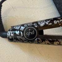 GHD Gold edizione limitata come nuova