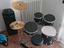 Immagine 1
