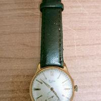 Bifora segnatempo vintage meccanico