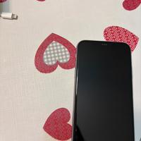 Vendita iPhone 11 lilla 128 gb