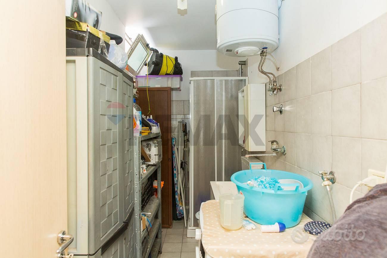 Apartment in Gravina di Catania, Catania - Altro