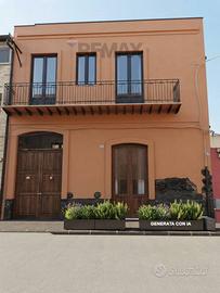 Casa Semindipendente - Catania