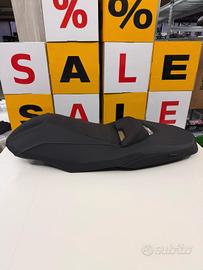 Sella comfort Yamaha XMax