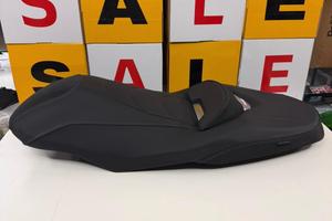 Sella comfort Yamaha XMax