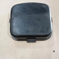 Cassetto porta attrezzi boxer originale.