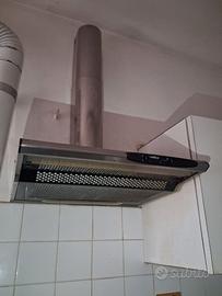 Cappa Cucina