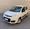 fiat-panda-1-2-gpl-casa-madre