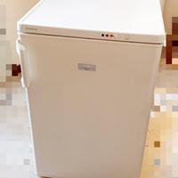 Congelatore Electrolux Rex Space Plus 