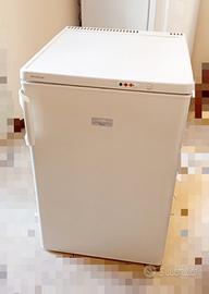 Congelatore Electrolux Rex Space Plus 