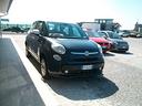 fiat-500l-0-9-twinair-turbo-natural-power-pop-cc-8