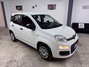 fiat-panda-1-0-hybrid-van-4-posti-pochi-km