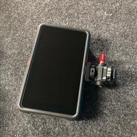 Atomos Ninja V 4k prores raw