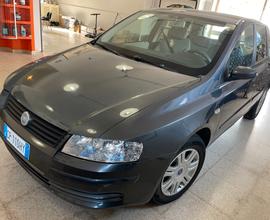 Fiat Stilo 1.9 JTD 5 porte Dynamic 115 cv. OK NEOP