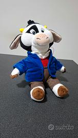 Toro Fernando