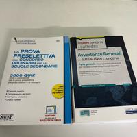 Libri