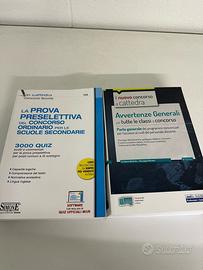 Libri