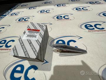 60691106 FANALE FRECCIA ANTERIORE DX ALFA 159 - BR