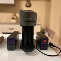 Macchinetta Nespresso Vertuo Next "COME NUOVA"