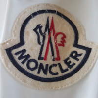 Borsa Moncler originale