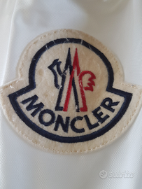Borsa Moncler originale